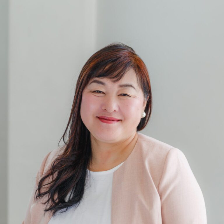 文字が変わると、なぜか人生が動き出す 児島真奈美
