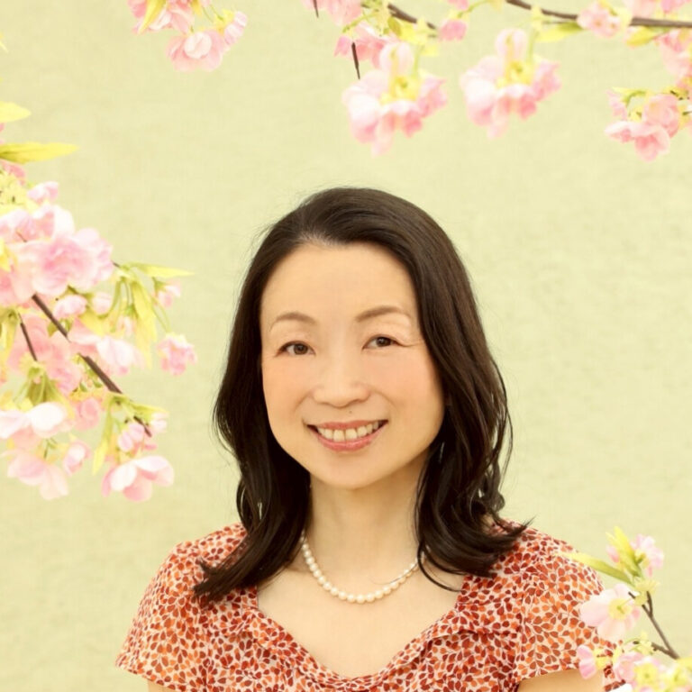 使い捨てじゃない。使う人と共に育つ道具がここにある　田邊真由実