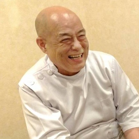 その痛み、繰り返さない体へ。名古屋の根本治療専門家　渡辺康之