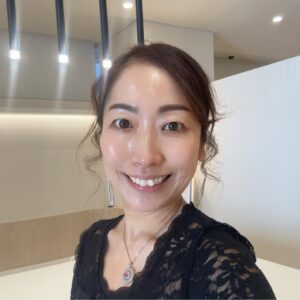 ふじさわ まさみ