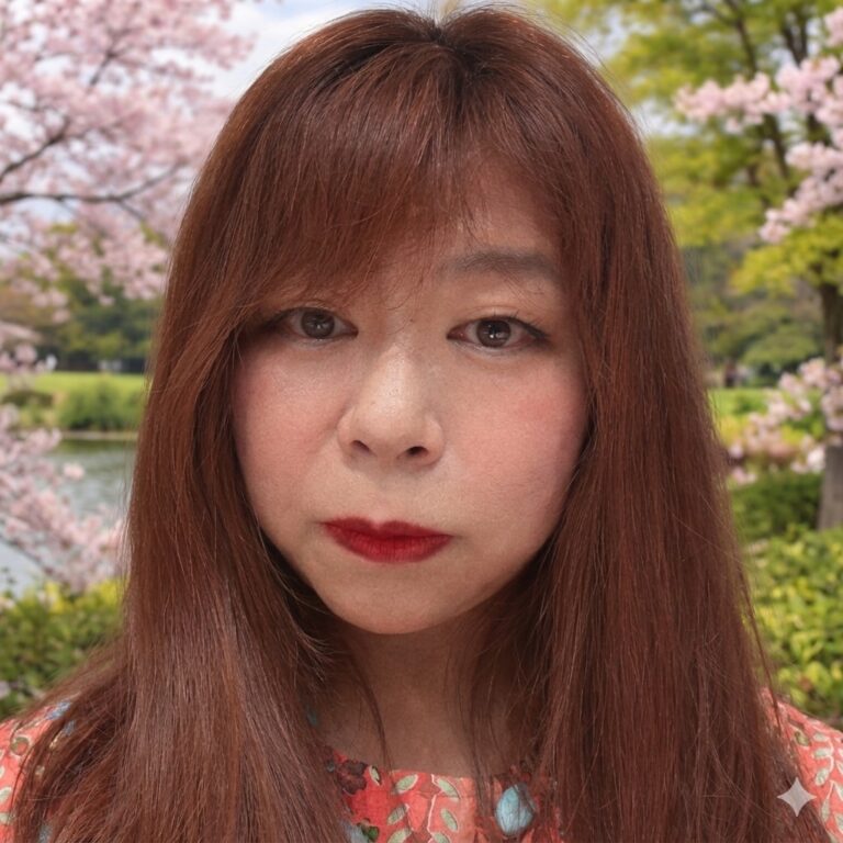 癒しは、知識と愛で届く ~アスクレピオン・アカデミア~