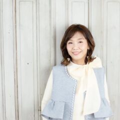 井原 ちよ