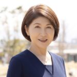 斉藤千草