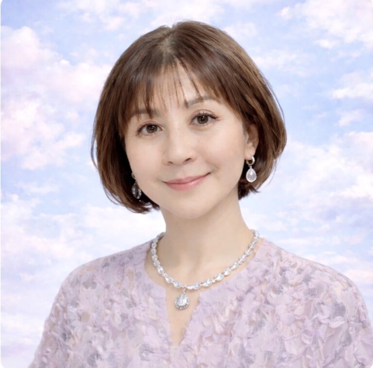 「何かやりたい」その気持ち、一緒に形にしませんか　みんなのなみこ先生