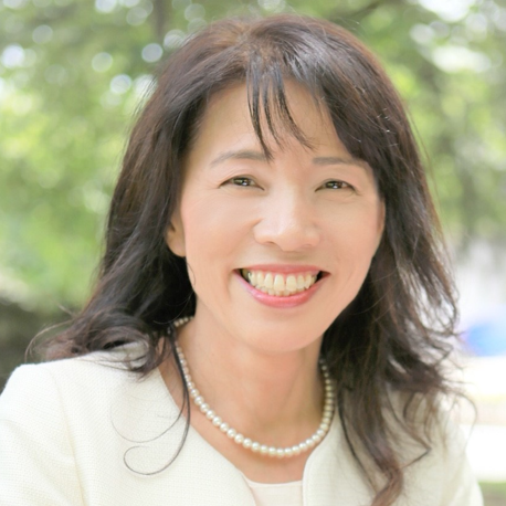 1回死んでみると、今日が変わる　時任春江