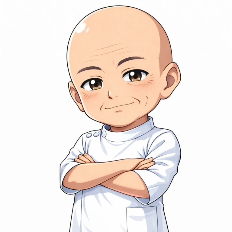 あなたの価値を言葉と画像で、世界へ届ける  渡辺 康之