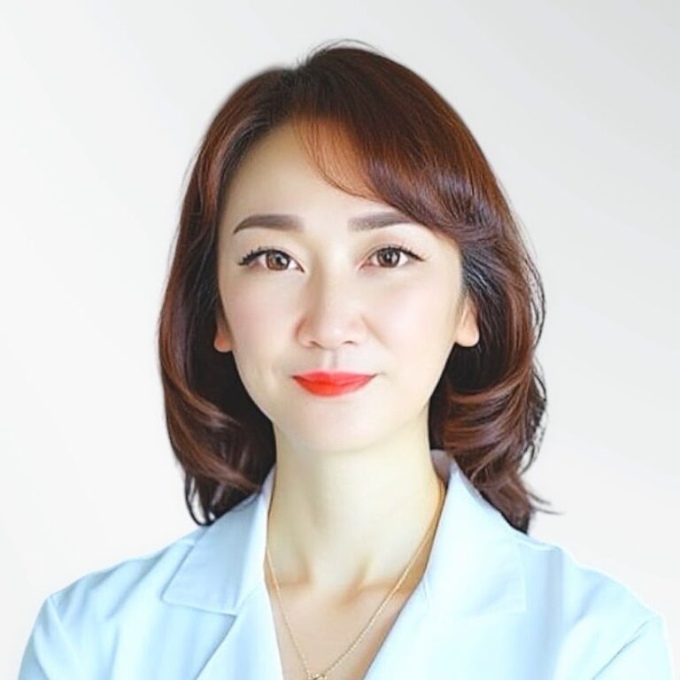 想いと技術で、世界の美を変える 鎌田千華