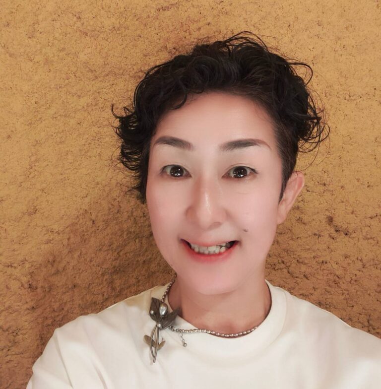 本物のだしが、あなたと家族を変える みつやみき