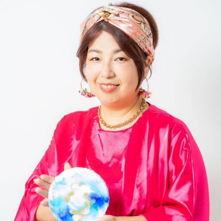 「私、こっちだった」と思い出す場所 青井理里