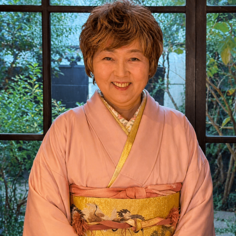魂の声を聴けば、人生は変わる! ソウルセラピスト 天女あけみ
