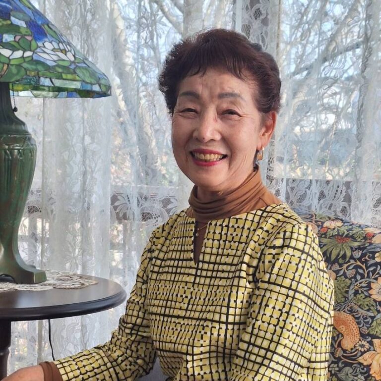 運命を知った日、人生が動きはじめた 清水佳子
