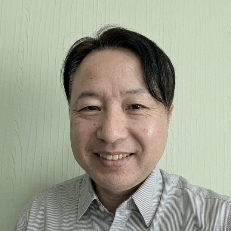 初めてなのに、懐かしい            　　　　　　　 村や　村松崇顕