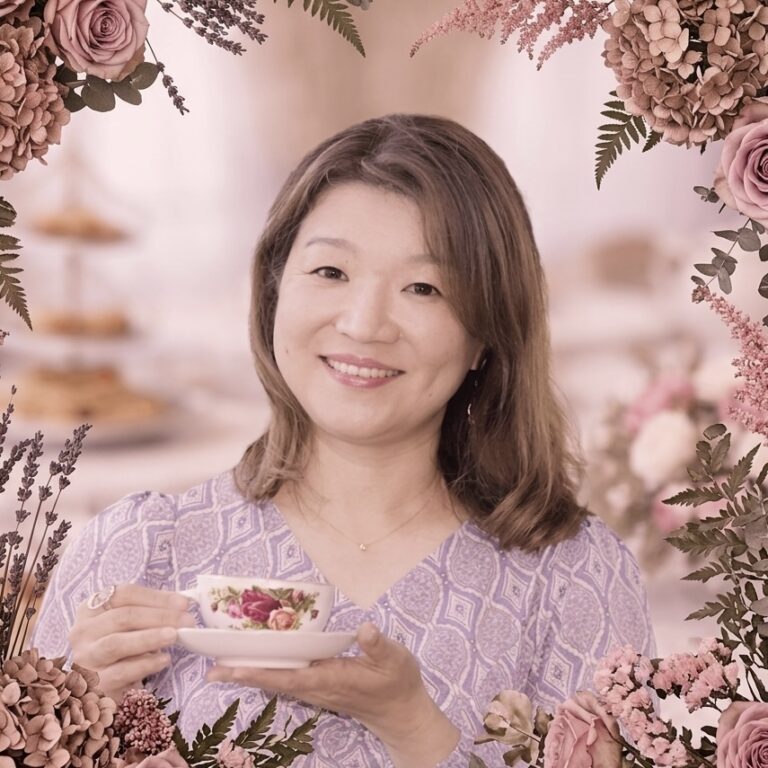お客様が「また飲みたい」と思う一杯を、あなたのお店に