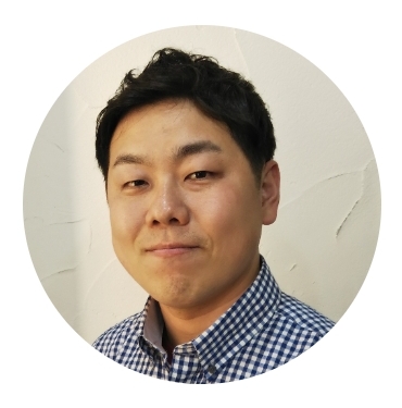 その応援、ズレてるかもしれません。    素質研究会 金子真也事務所 所長 金子真也