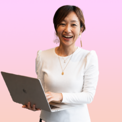 福井 実咲