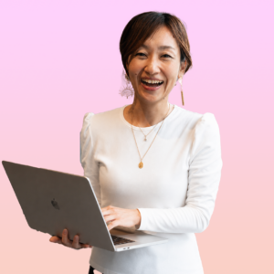 福井 実咲