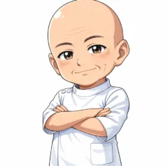 渡辺 康之