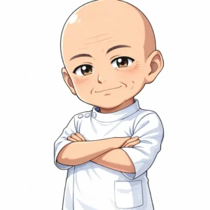 渡辺 康之