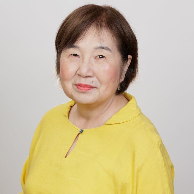 名前を変えたら、人生が動き出した 八島啓実