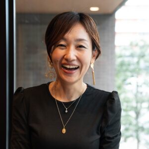 福井 実咲