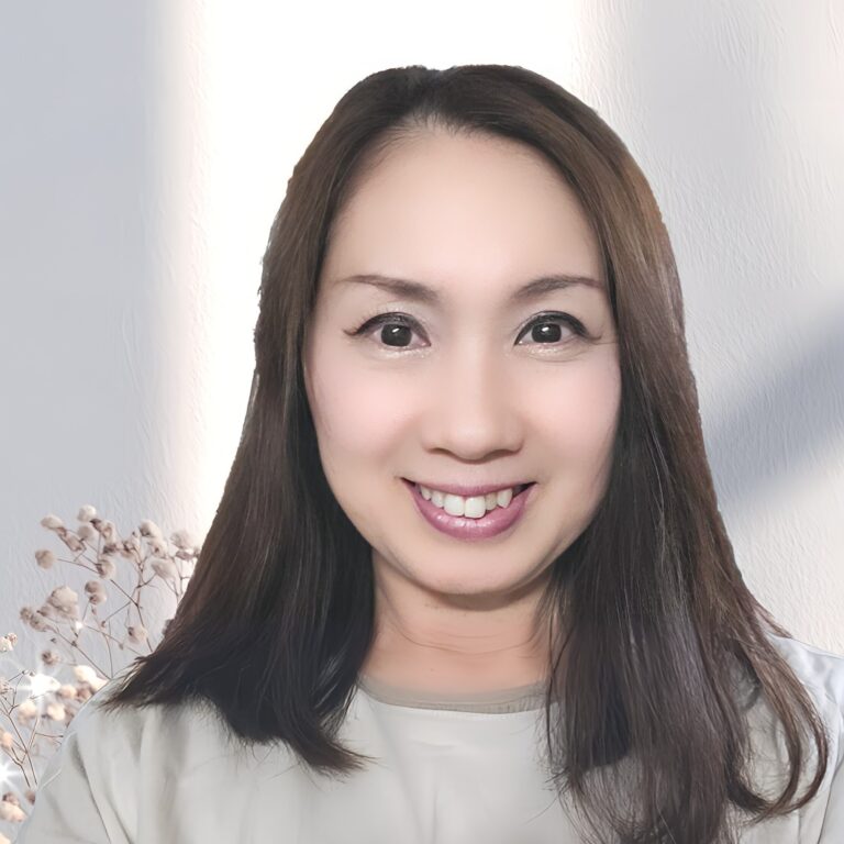整えると、生き方まで変わる 榎本明美