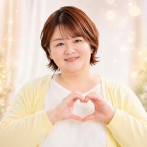 優ちゃん