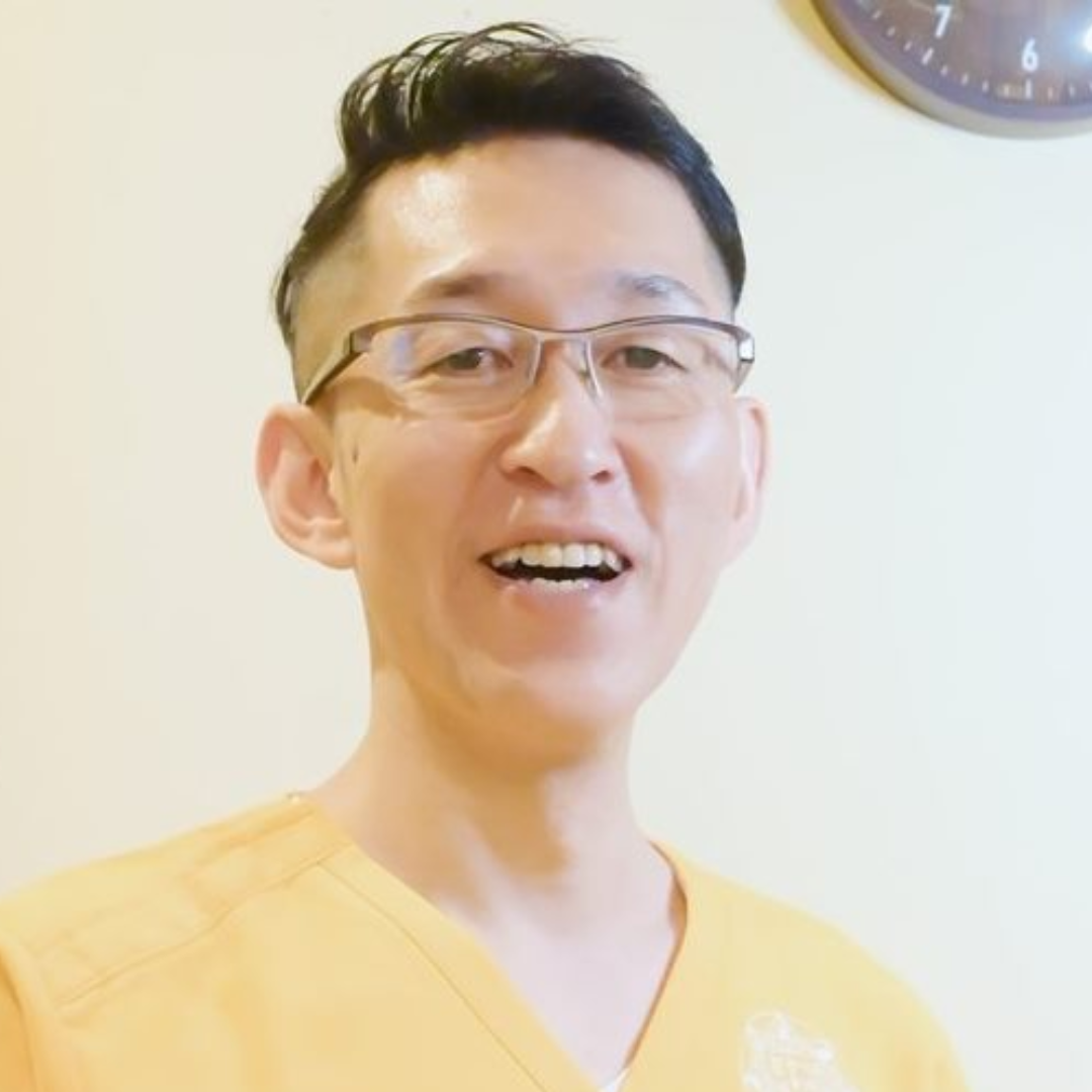 川上哲寛