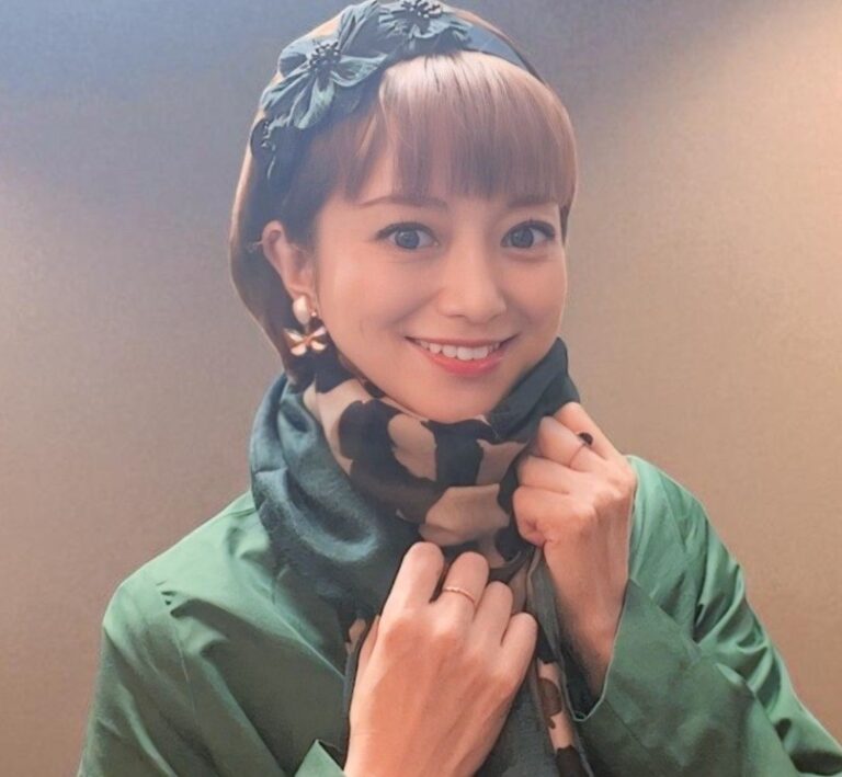 根本から変わる、恋愛と人生の心理学　荒井なおこ