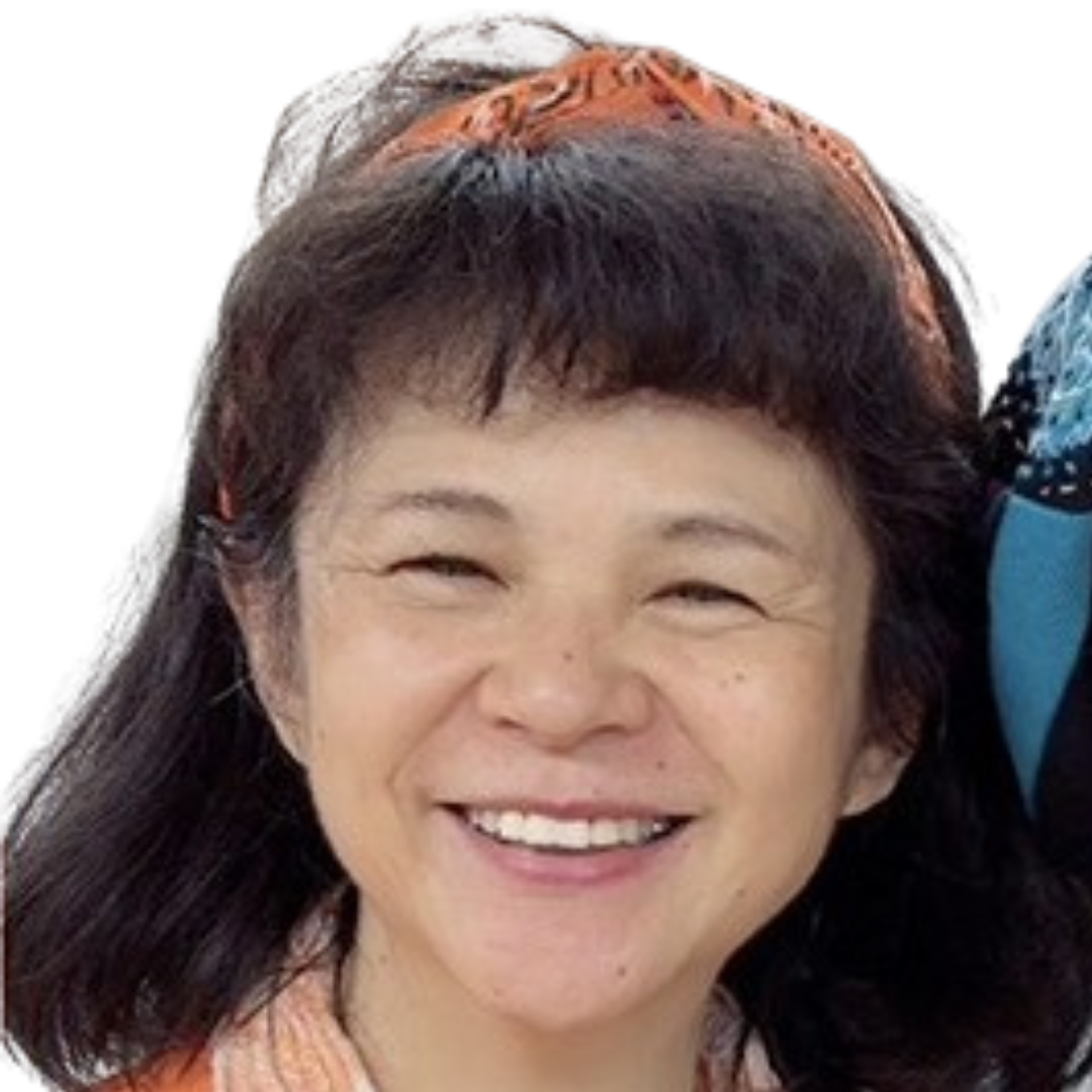 瀧澤照子