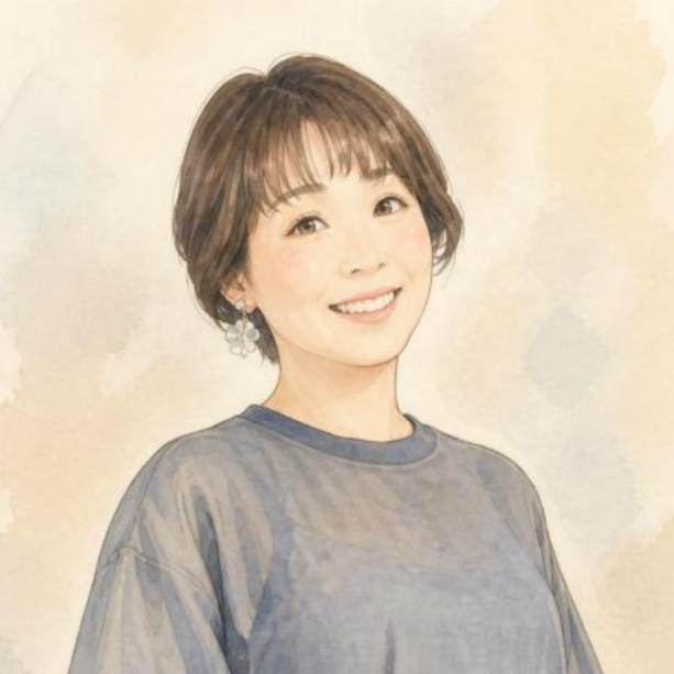 月を読み、ママと子どもの心に寄り添う　ほめ写のしゅり