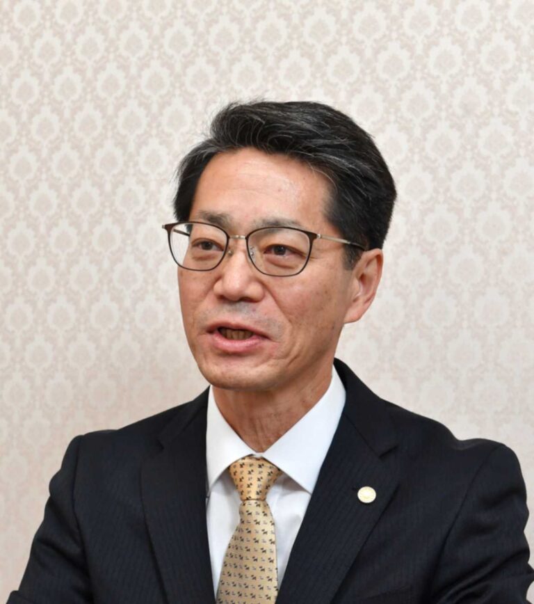 家族に届ける、最後の贈り物