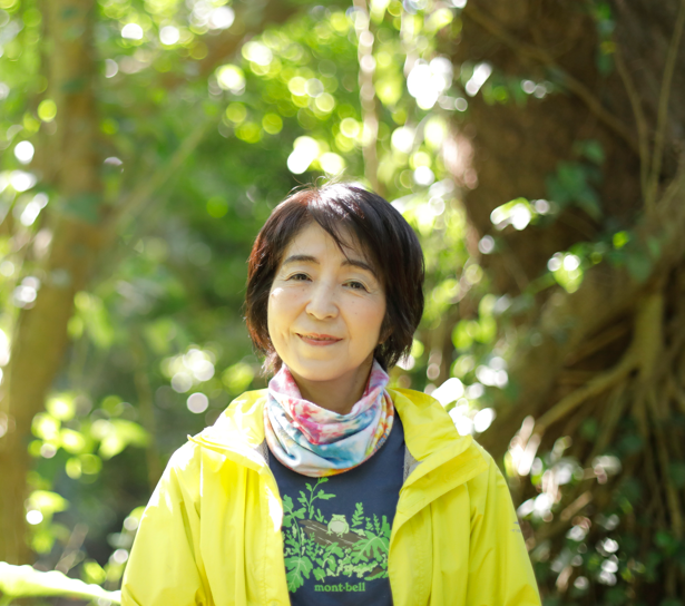 先生だった私が、先生のそばにいる理由             天願こずえ