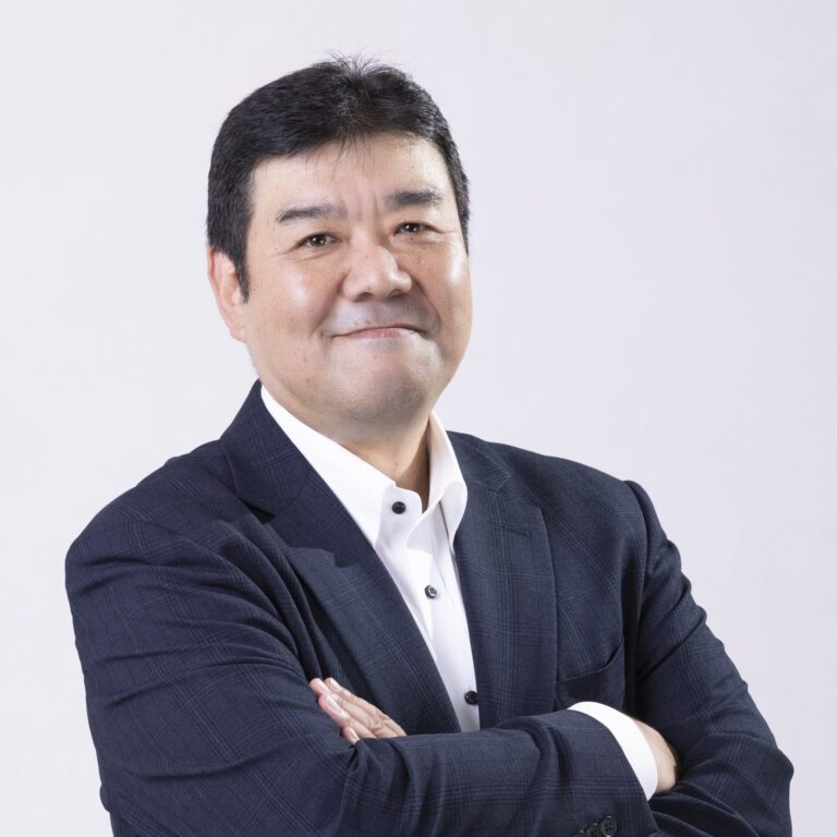 獲った命を、あなたの大切な家族の命に繋ぐ  さとやまハンター合同会社　情野 剛