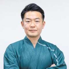 足利 成司