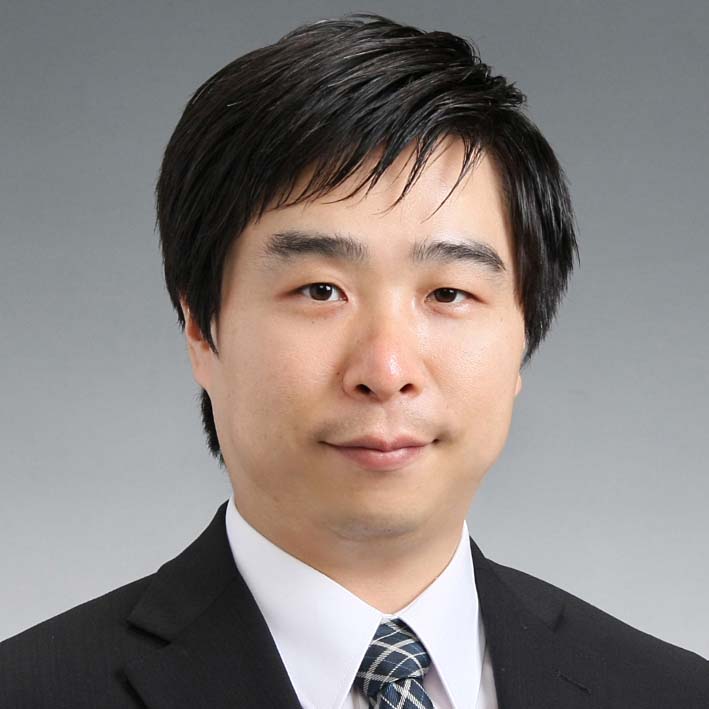 誰でも手が届く「好きな事で年収1,000万円」 姉歯一紀