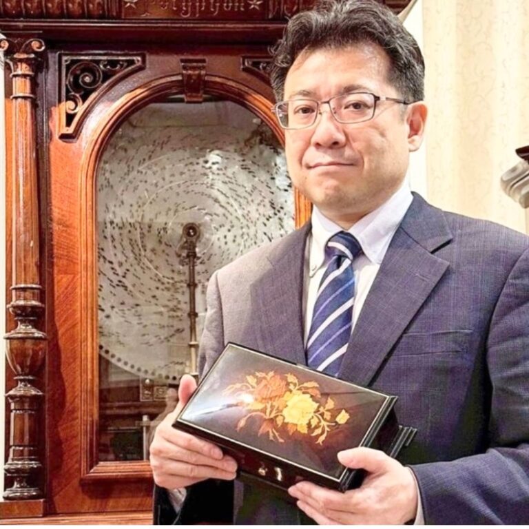 眠れない夜に、脳の奥から答えがある