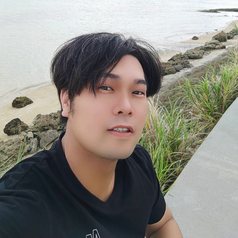体をリセットして 人生をプラスへ    Resetter+ 原 はやと