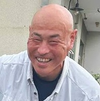 25年の品質眼が、あなたの車を蘇らせる　キューバンドリCARCAREかんちゃん　北斗洗車勘四郎