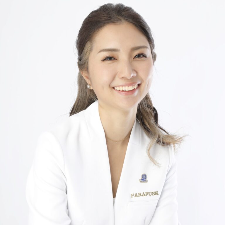 心と身体をととのえ、人と人をつなぐ　MINAMI Dearmom by PROTREAT
