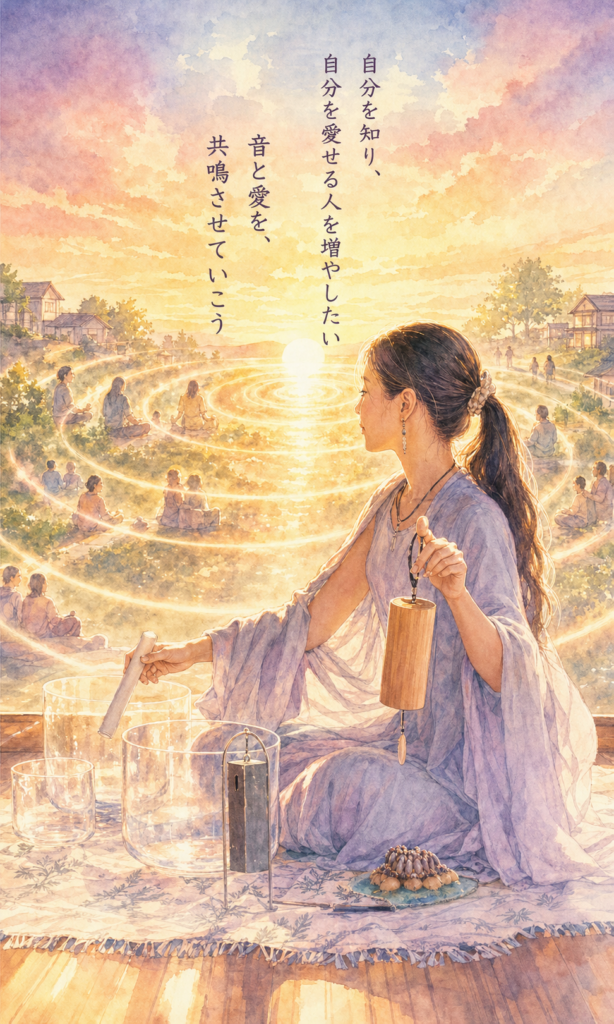 小川菜津美 ストーリー漫画 11ページ目