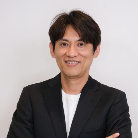 思い込みを変えて仲間と前進する　セルフイメージアップ×セールスマスター 佐藤 幸雄