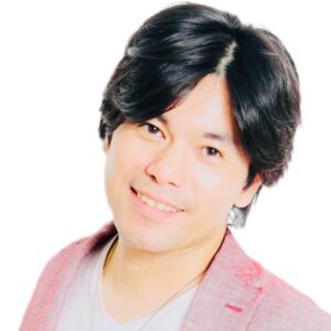 竹内 誠一