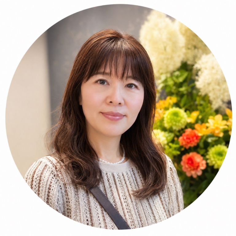 本気の体験と、本気の応援をあなたに  🍀Rose　Soleim💖ローズソレイム 冨永 博子🍀