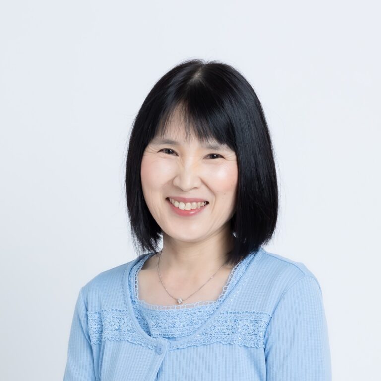 眠りを整えるプロが、隣にいる安心感